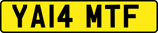 YA14MTF