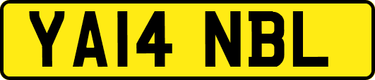YA14NBL