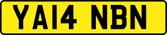 YA14NBN