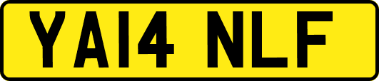YA14NLF