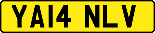 YA14NLV
