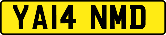 YA14NMD