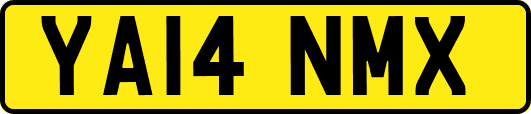 YA14NMX