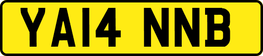 YA14NNB