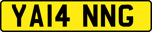 YA14NNG