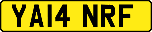 YA14NRF