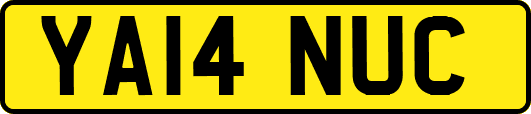 YA14NUC