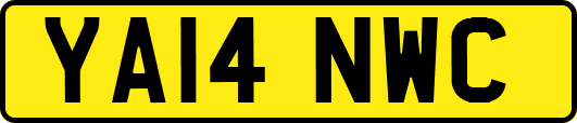 YA14NWC
