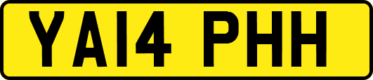 YA14PHH