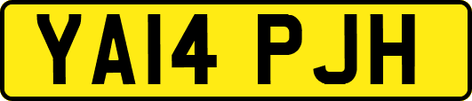 YA14PJH