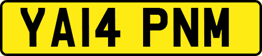 YA14PNM