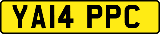 YA14PPC