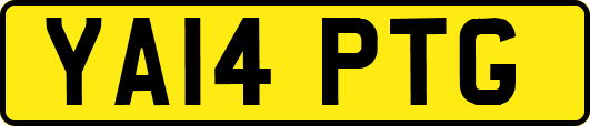 YA14PTG