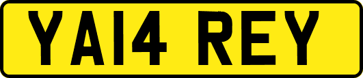 YA14REY