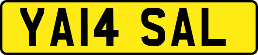 YA14SAL