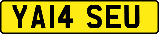 YA14SEU