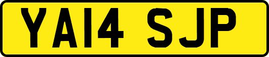 YA14SJP