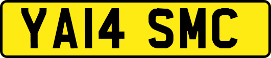 YA14SMC