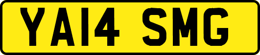YA14SMG