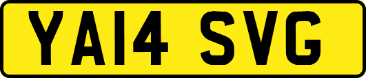 YA14SVG