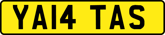 YA14TAS