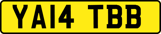 YA14TBB