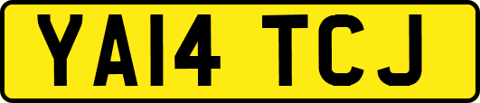 YA14TCJ