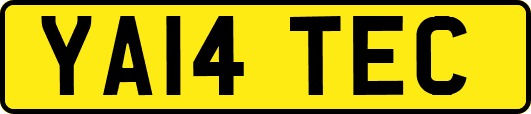 YA14TEC