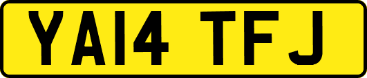 YA14TFJ