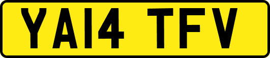YA14TFV