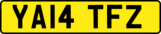 YA14TFZ
