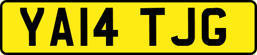 YA14TJG