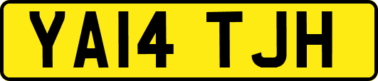 YA14TJH