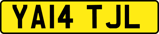 YA14TJL