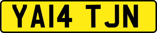 YA14TJN