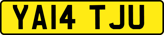 YA14TJU