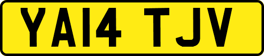 YA14TJV