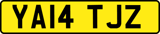 YA14TJZ