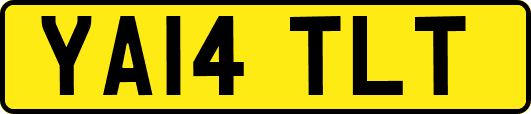 YA14TLT