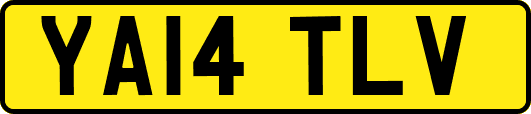 YA14TLV