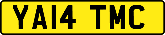 YA14TMC