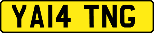 YA14TNG