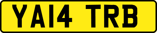 YA14TRB