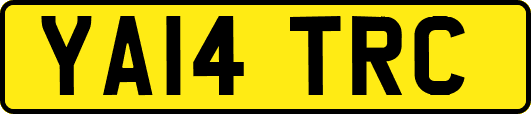 YA14TRC