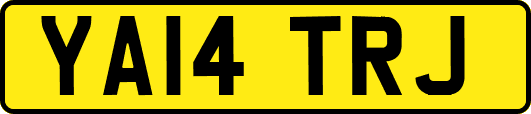 YA14TRJ