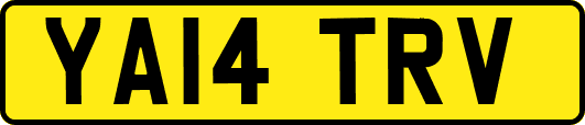 YA14TRV