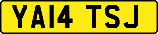 YA14TSJ