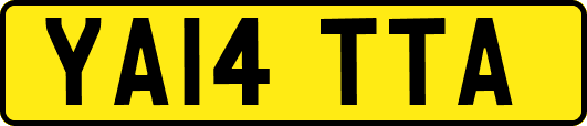 YA14TTA