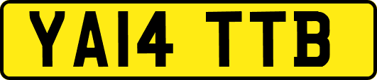 YA14TTB