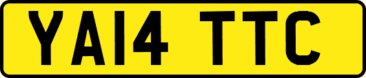 YA14TTC